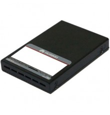 Твердотельный накопитель Huawei 3.84TB SSD SAS Disk Unit(2.5