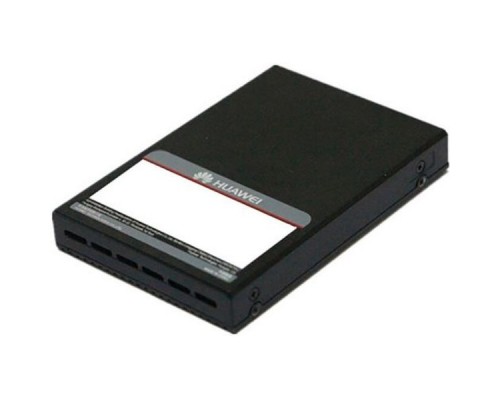 Твердотельный накопитель Huawei 3.84TB SSD SAS Disk Unit(2.5