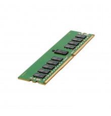 Модуль памяти HPE 64GB SmartMemory P06192-001                                                                                                                                                                                                             