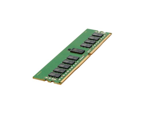 Модуль памяти HPE 64GB SmartMemory P06192-001