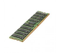 Модуль памяти HPE 64GB PC4-2666V-L 850882R-001                                                                                                                                                                                                            