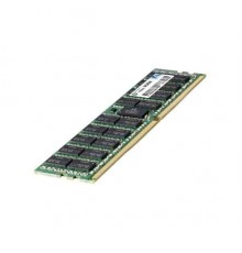 Модуль памяти HPE 16GB PC4-2666V-R 850880R-001                                                                                                                                                                                                            