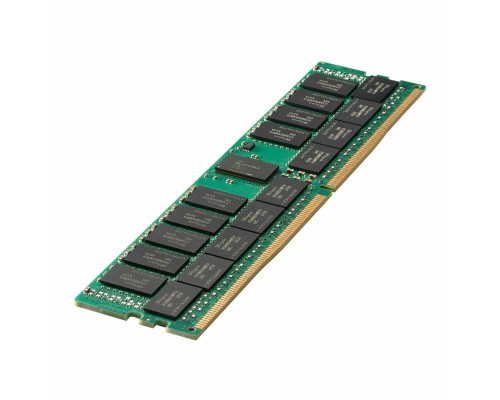 Модуль памяти HPE 32GB PC4-2666V-R 850881R-001