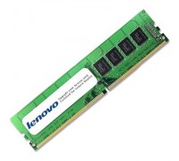Оперативная память Lenovo ThinkSystem 64GB 4ZC7A08710                                                                                                                                                                                                     