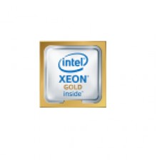 Процессор Intel Xeon-Gold 6230R P25095-001                                                                                                                                                                                                                