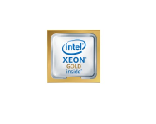 Процессор Intel Xeon-Gold 6230R P25095-001