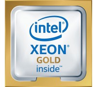 Процессор Intel Xeon-Gold 6248R P25100-001                                                                                                                                                                                                                