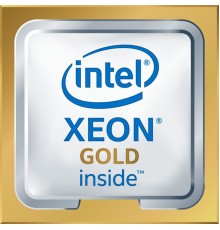 Процессор Intel Xeon-Gold 6248R P25100-001                                                                                                                                                                                                                