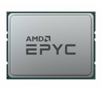 Процессор Dell EPYC-7532 338-0136                                                                                                                                                                                                                         