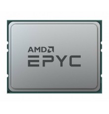 Процессор Dell EPYC-7532 338-0136                                                                                                                                                                                                                         