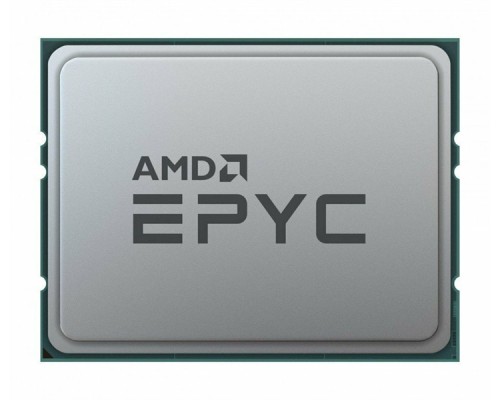 Процессор Dell EPYC-7532 338-0136