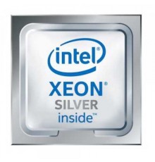 Процессор Lenovo Intel Xeon Silver 4310 4XG7A63468                                                                                                                                                                                                        