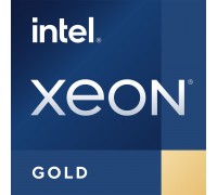 Процессор Lenovo Xeon Gold 6342 4XG7A63578                                                                                                                                                                                                                