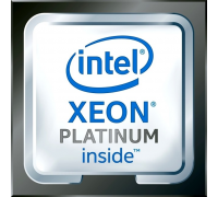 Процессор Intel Xeon-Platinum 8268 P11622-001                                                                                                                                                                                                             