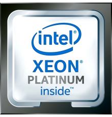 Процессор Intel Xeon-Platinum 8268 P11622-001                                                                                                                                                                                                             