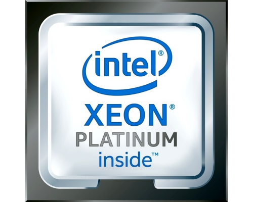 Процессор Intel Xeon-Platinum 8268 P11622-001