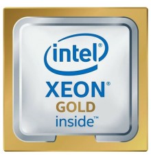 Процессор Supermicro Xeon Gold-6348H P4X-CPX6348H-SRJXX                                                                                                                                                                                                   