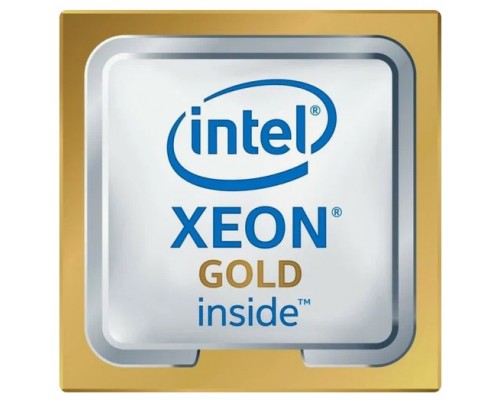 Процессор Supermicro Xeon Gold-6348H P4X-CPX6348H-SRJXX