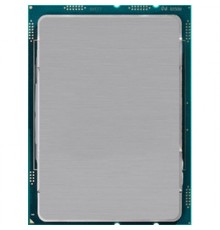 Процессор Intel Xeon Gold 6248 CD8069504194301SRF90                                                                                                                                                                                                       