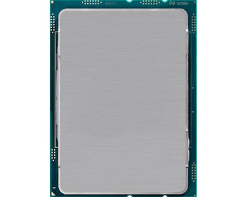 Процессор Intel Xeon Gold 6248 CD8069504194301SRF90