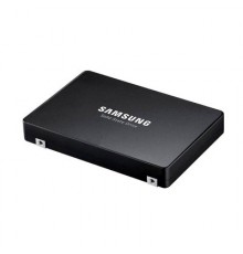 Накопитель SSD Samsung PM1743 3.84Tb MZWLO3T8HCLS-00A07                                                                                                                                                                                                   