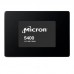 Накопитель Micron 5400PRO 3.84TB MTFDDAK3T8TGA-1BC1ZABYY