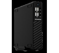 Компьютер Aquarius Pro P30 K43 R53 QRDP-P30K431M3118H125F02NWNFTNN3                                                                                                                                                                                       