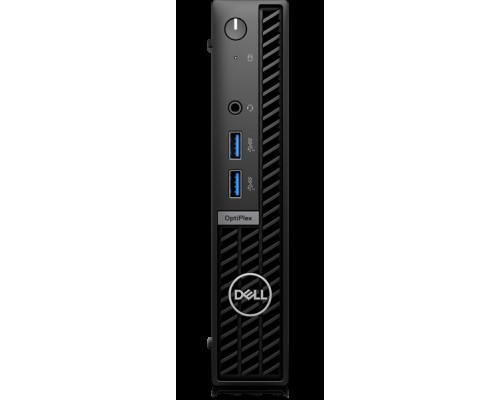 Компьютер Dell OptiPlex 7010 MFF 7010-5824