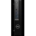 Компьютер Dell OptiPlex 7010 MFF 7010-5824