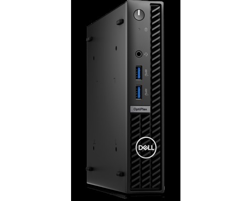 Компьютер Dell OptiPlex 7010 MFF 7010-5824