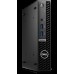 Компьютер Dell OptiPlex 7010 MFF 7010-5824