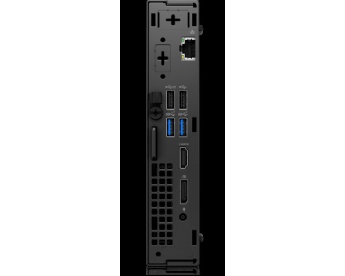 Компьютер Dell OptiPlex 7010 MFF 7010-5824