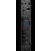 Компьютер Dell OptiPlex 7010 MFF 7010-5824