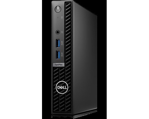 Компьютер Dell OptiPlex 7010 MFF 7010-5824