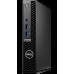 Компьютер Dell OptiPlex 7010 MFF 7010-5824