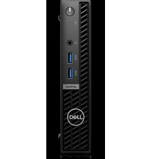 Компьютер Dell OptiPlex 7010 MFF 7010-3820                                                                                                                                                                                                                