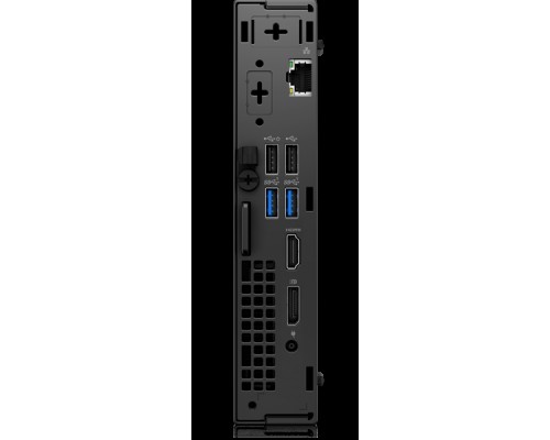 Компьютер Dell OptiPlex 7010 MFF 7010-3820