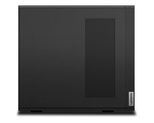 Компьютер Lenovo ThinkStation P3 Ultra 30HBA061CH