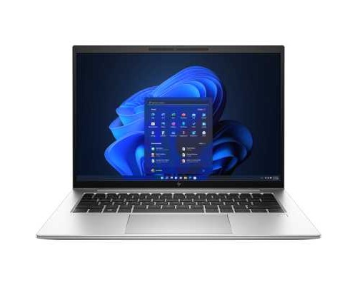 Ноутбук HP EliteBook 840 G9 6T131EA