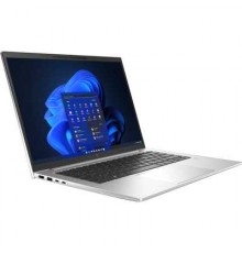 Ноутбук HP EliteBook 840 G9 6T131EA                                                                                                                                                                                                                       