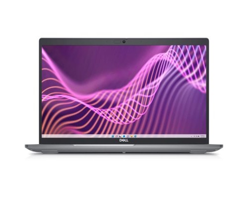 Ноутбук Dell Latitude 5540-7653