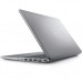 Ноутбук Dell Latitude 5540-7653