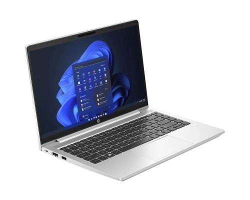 Ноутбук HP ProBook 445 G10 85C27EA