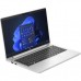 Ноутбук HP ProBook 445 G10 85C27EA