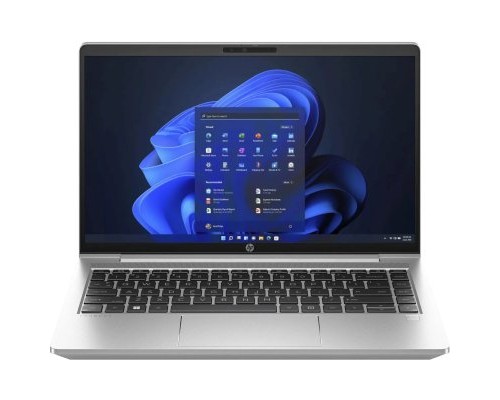 Ноутбук HP ProBook 445 G10 85C27EA