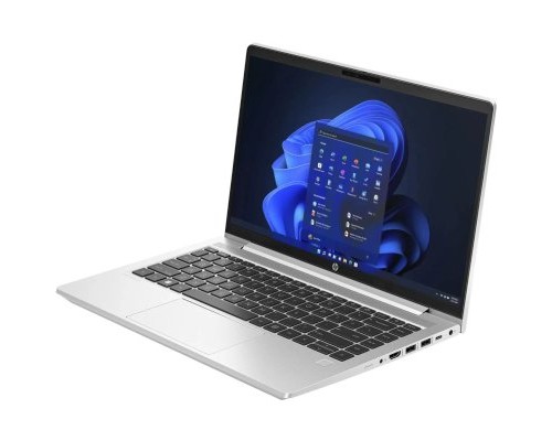 Ноутбук HP ProBook 445 G10 85C27EA