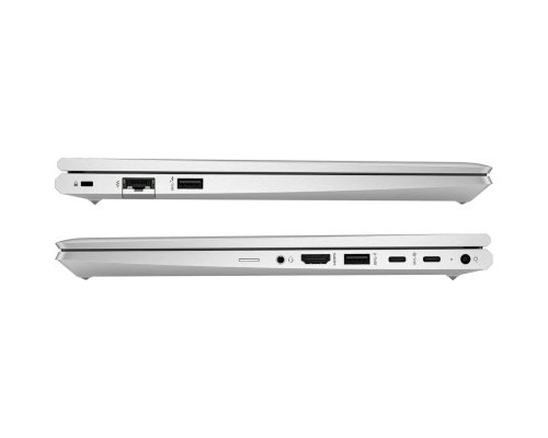 Ноутбук HP ProBook 445 G10 85C27EA