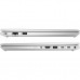 Ноутбук HP ProBook 445 G10 85C27EA