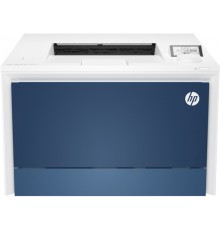Многофункциональное устройство HP Color LaserJet Pro 4203dn 4RA89A#B19                                                                                                                                                                                    