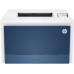 Многофункциональное устройство HP Color LaserJet Pro 4203dn 4RA89A#B19